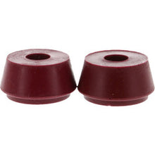 SHR VENOM FREERIDE Bushings