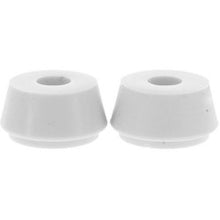 SHR VENOM FREERIDE Bushings