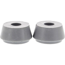 SHR VENOM FREERIDE Bushings