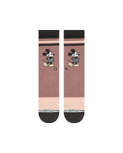 Chaussettes Stance vintage mickey 2020