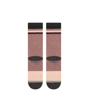 Chaussettes Stance vintage mickey 2020