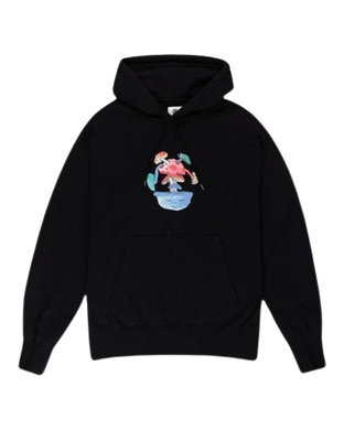 ELEMENT Pop Shroom Hoodie