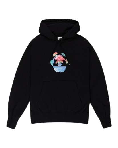 ELEMENT Pop Shroom Hoodie