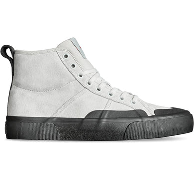 CHAUSSURES GLOBE LOS ANGERED II UNDYED / BLACK