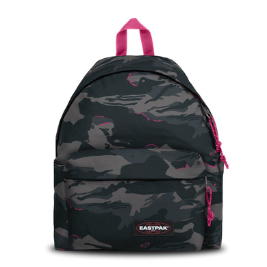 SAC EASTPAK PADDED PAK'R OUTLINE ESCAPE