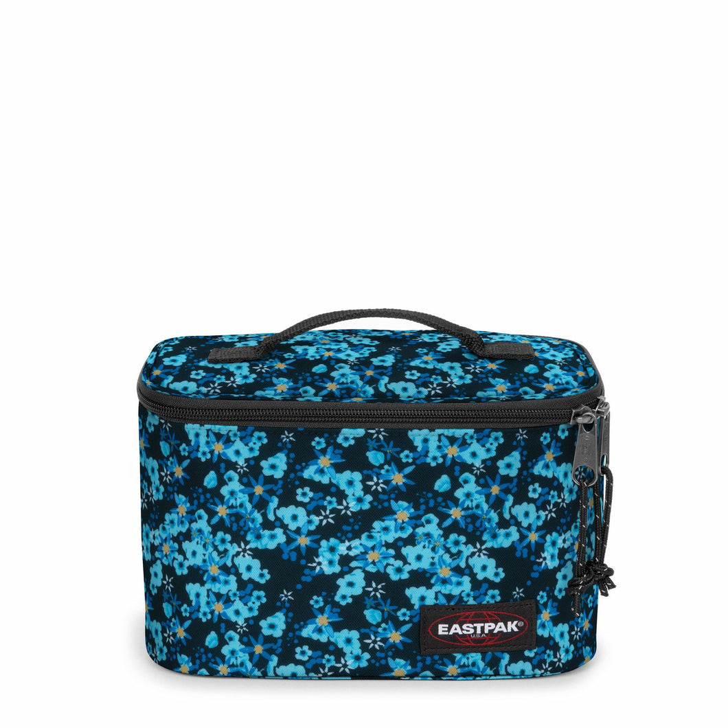 EASTPAK OVAL LUNCH (5 couleurs)