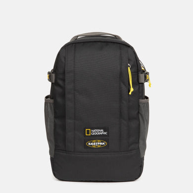 EASTPAK National Geographic safepack