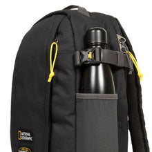 SAC EASTPAK National Geographic safepack