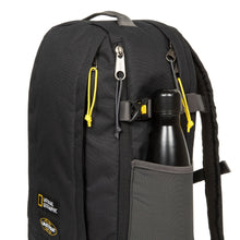 EASTPAK National Geographic camera pack