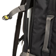 EASTPAK National Geographic Travelpack