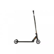 TROTTINETTE FREESTYLE VERSATYL V2 COSMOPOLITAN NOIR