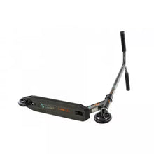 TROTTINETTE FREESTYLE VERSATYL V2 COSMOPOLITAN NOIR
