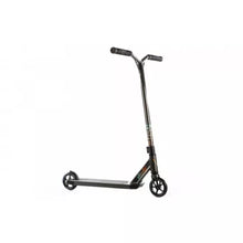 TROTTINETTE FREESTYLE VERSATYL V2 COSMOPOLITAN NOIR