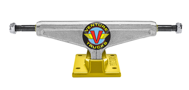 Venture truck low wings II (5.0 et 5.25)