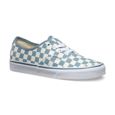 VANS AUTHENTIC Clscwt / Citadel Chaussures