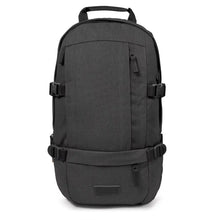 SAC EASTPAK FLOID CORLANGE GREY