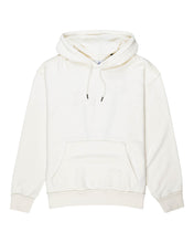 ELEMENT SWEAT MI AMOR WHITE