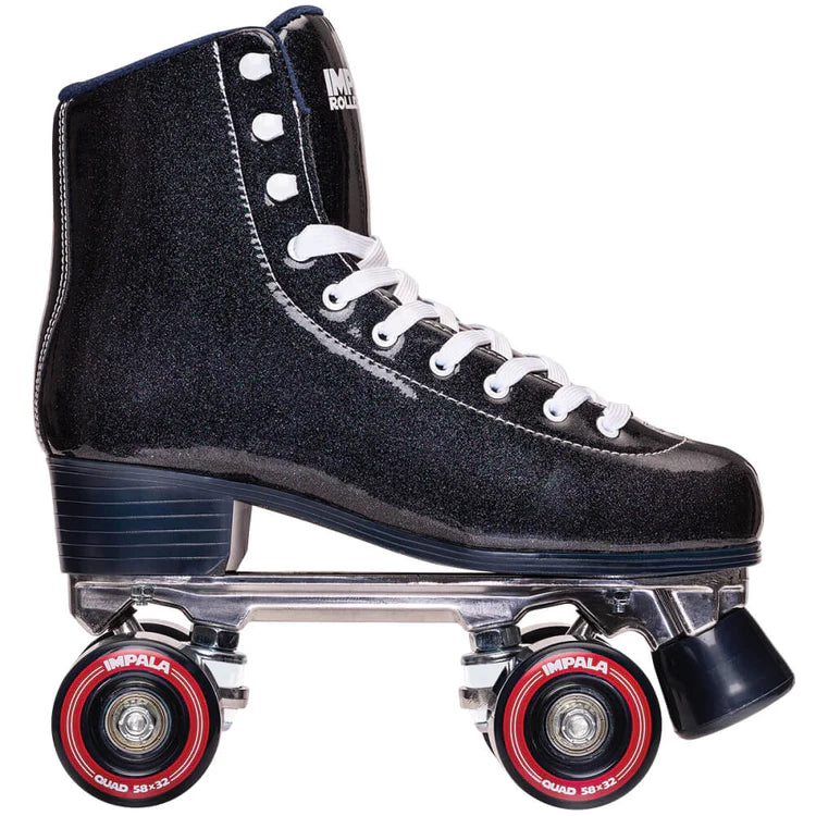 Roces RC2 Roller Quad - Achetez chez Roces RC2 Roller Quad - Achetez chez
